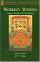 Worldly Wisdom: Confucian Teachings of the Ming Dynasty