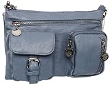 Bulaggi The Bag 29026 Cross, Sacs &agrave; main femme