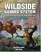 The Wildside Gaming System: Fantasy Role-Playing Edition