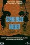 Schrei nach Freiheit - Kevin Kline