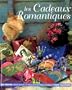 Les Cadeaux romantiques