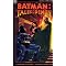 Assemble The Ultimate Batman Library