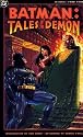 Batman: Tales of the Demon