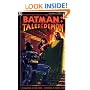 Batman: Tales of the Demon