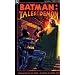 Batman: Tales of the Demon