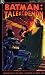 Tales of the Demon (Batman (DC Comics Paperback))