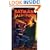 Batman: Tales of the Demon