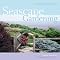 study landscape architecture.