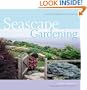 Seascape Gardening: From New England to the Carolinas