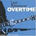 Overtime