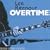 Overtime