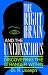 Right Brain And The Unconscious Discovering The Stranger Within