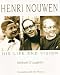 Search : Henri Nouwen