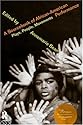 A Sourcebook on African-American Performance: Plays, People, Movements (Worlds of Performance)