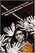 A Sourcebook of African-American Performance: Plays, People, Movements (Worlds of Performance)