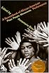 A Sourcebook of African-American Performance: Plays, People, Movements (Worlds of Performance)