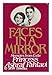 Faces in a Mirror: Memoirs from Exile