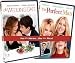 Search : The Perfect Man/The Wedding Date