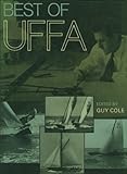Best of Uffa : immortal designs from Uffa Fox's five famous volumes