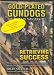 Gold-plated Gundogs Retrieving Success
