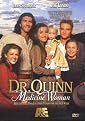Dr. Quinn, Medicine Woman: The Complete Season Five (7 Discs)