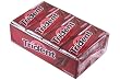 Trident Val U Pak Cinnamon 12 Packs
