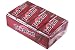 Trident Val U Pak Cinnamon 12 Packs