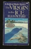 The Virgin in the Ice