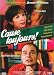 Cause toujours ! [FR Import]