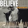 Believe: A Horseman's Journey
