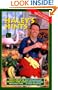 Haley's Hints: A Compilation