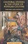 Cultural Studies and the Study of Popular Culture: Theories and Methods