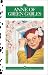 Books : Anne of Green Gables (Dalmatian Press Adapted Classic)