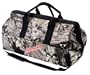 Milwaukee 48-55-3525 The Buckbag