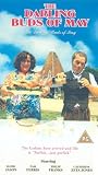 The Darling Buds Of May - The Darling Buds Of May [UK IMPORT] - David Jason