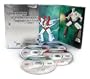 Original Transformers: Season 2, Part 1