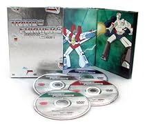 Stream Transformers - Season Two, Part 1 Movie Online.
