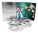 Search : Transformers - Season Two, Part 1