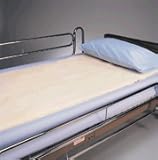 Decubitus Overlay Pad, Size: 24 in X 30 in - 1 ea