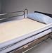 used for prevention and healing of decubitus bed soresdecubitus bed is washable and dryable