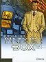 Pandora Box, Tome 5 : L'avarice