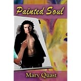 PaintedSoul