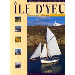 �le d'Yeu