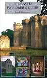 The castle explorer's guide