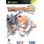Worms 3D (Xbox)