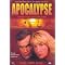 Christian Movies