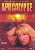 Apocalypse
