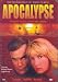 DVD : Apocalypse - Caught in the Eye of the Storm