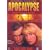 Apocalypse: Caught in the Eye of the Storm [DVD] [1998] [Region 1] [US Import] [NTSC]