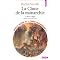 Histoire Contemporaine